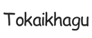 tokaikhagu.com – Strona główna